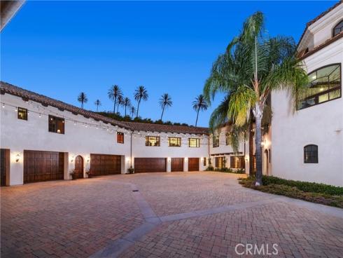 31062  Casa Grande  , San Juan Capistrano, CA
