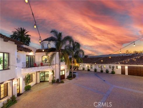 31062  Casa Grande  , San Juan Capistrano, CA