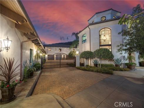 31062  Casa Grande  , San Juan Capistrano, CA