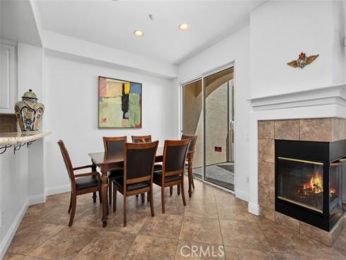 27811  Paseo Del Sol  , San Juan Capistrano, CA