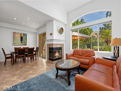 27811  Paseo Del Sol  , San Juan Capistrano, CA