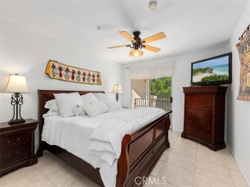 27811  Paseo Del Sol  , San Juan Capistrano, CA