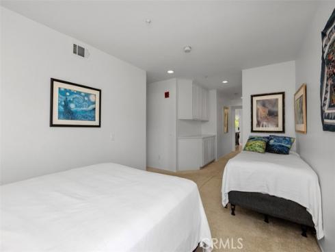 27811  Paseo Del Sol  , San Juan Capistrano, CA