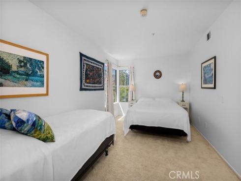 27811  Paseo Del Sol  , San Juan Capistrano, CA