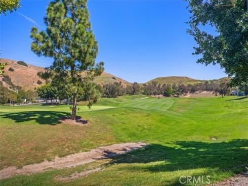 27811  Paseo Del Sol  , San Juan Capistrano, CA