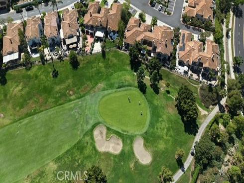 27811  Paseo Del Sol  , San Juan Capistrano, CA