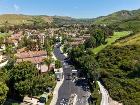 27811  Paseo Del Sol  , San Juan Capistrano, CA
