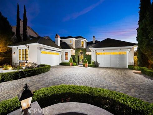 31445  Juliana Farms Road  , San Juan Capistrano, CA