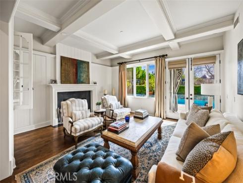 31445  Juliana Farms Road  , San Juan Capistrano, CA