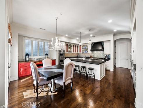 31445  Juliana Farms Road  , San Juan Capistrano, CA
