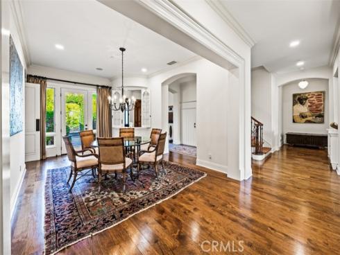 31445  Juliana Farms Road  , San Juan Capistrano, CA