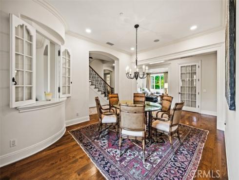 31445  Juliana Farms Road  , San Juan Capistrano, CA