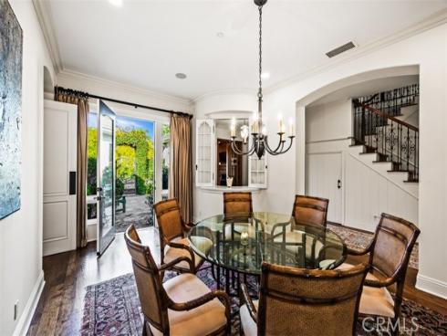 31445  Juliana Farms Road  , San Juan Capistrano, CA