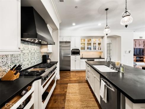 31445  Juliana Farms Road  , San Juan Capistrano, CA