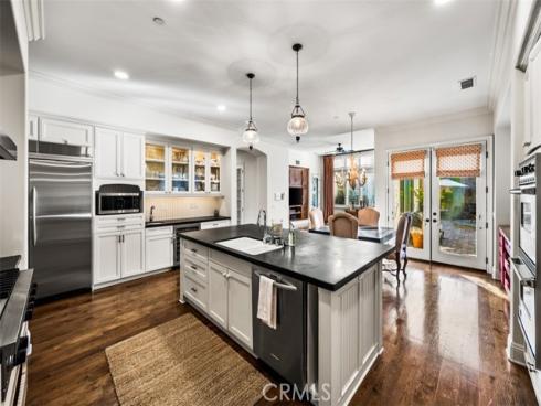 31445  Juliana Farms Road  , San Juan Capistrano, CA