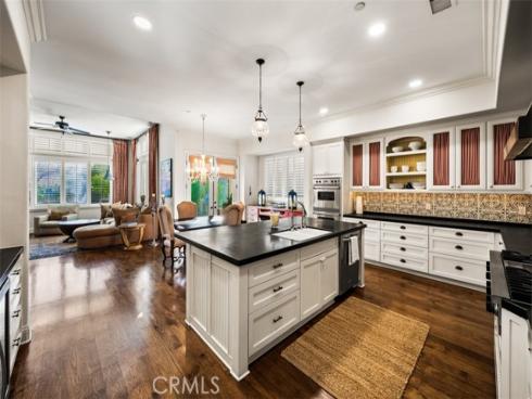 31445  Juliana Farms Road  , San Juan Capistrano, CA