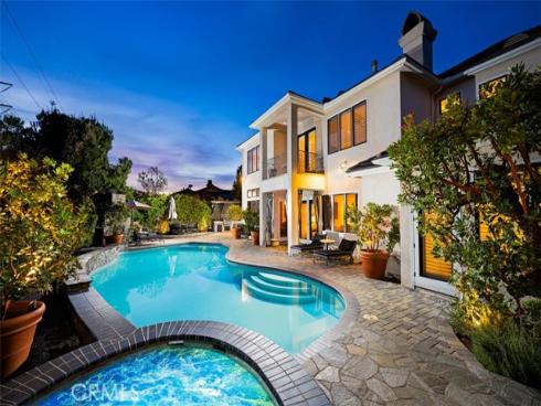 31445  Juliana Farms Road  , San Juan Capistrano, CA