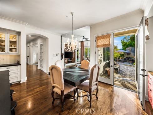 31445  Juliana Farms Road  , San Juan Capistrano, CA