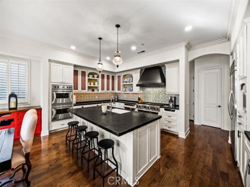 31445  Juliana Farms Road  , San Juan Capistrano, CA