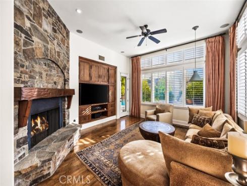 31445  Juliana Farms Road  , San Juan Capistrano, CA