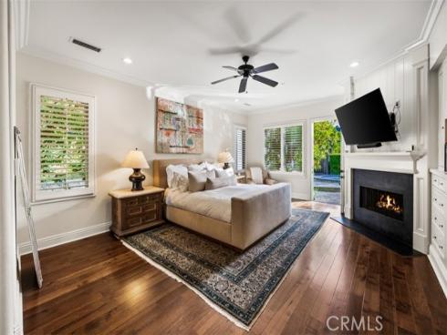 31445  Juliana Farms Road  , San Juan Capistrano, CA