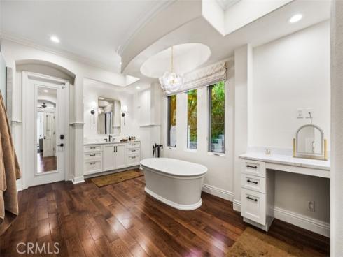 31445  Juliana Farms Road  , San Juan Capistrano, CA