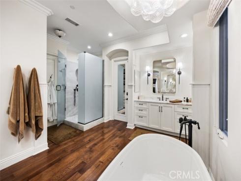 31445  Juliana Farms Road  , San Juan Capistrano, CA