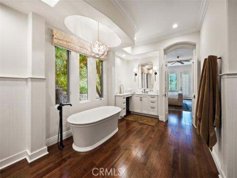 31445  Juliana Farms Road  , San Juan Capistrano, CA