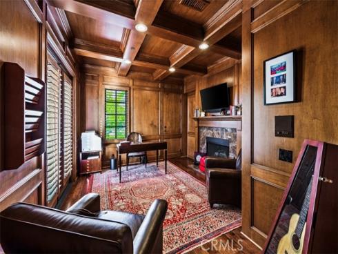 31445  Juliana Farms Road  , San Juan Capistrano, CA