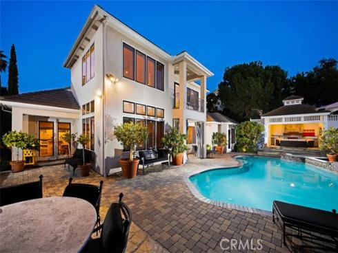 31445  Juliana Farms Road  , San Juan Capistrano, CA
