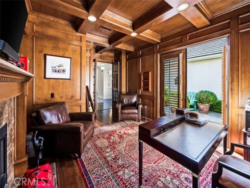 31445  Juliana Farms Road  , San Juan Capistrano, CA