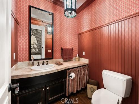 31445  Juliana Farms Road  , San Juan Capistrano, CA