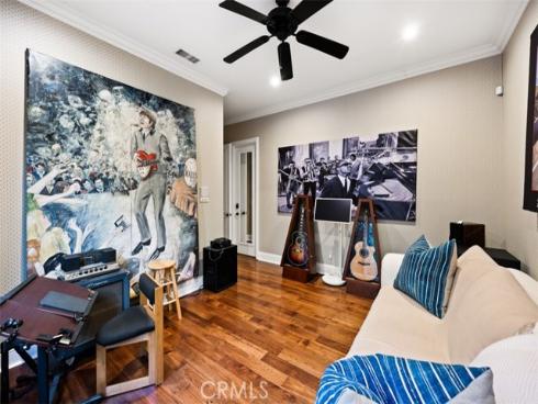 31445  Juliana Farms Road  , San Juan Capistrano, CA