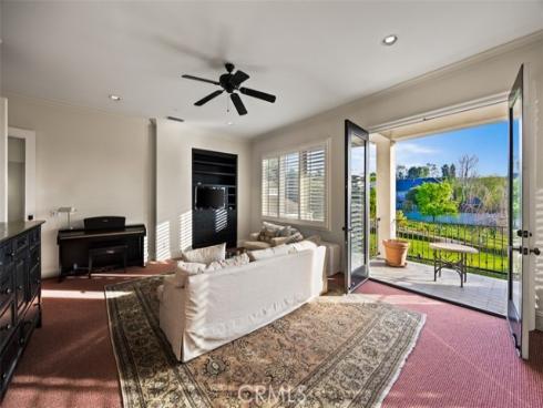 31445  Juliana Farms Road  , San Juan Capistrano, CA