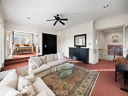 31445  Juliana Farms Road  , San Juan Capistrano, CA