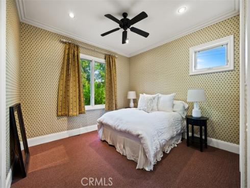 31445  Juliana Farms Road  , San Juan Capistrano, CA