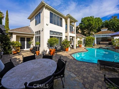 31445  Juliana Farms Road  , San Juan Capistrano, CA