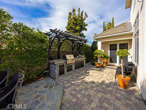 31445  Juliana Farms Road  , San Juan Capistrano, CA