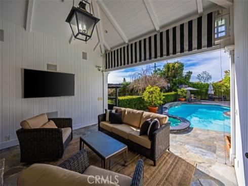 31445  Juliana Farms Road  , San Juan Capistrano, CA