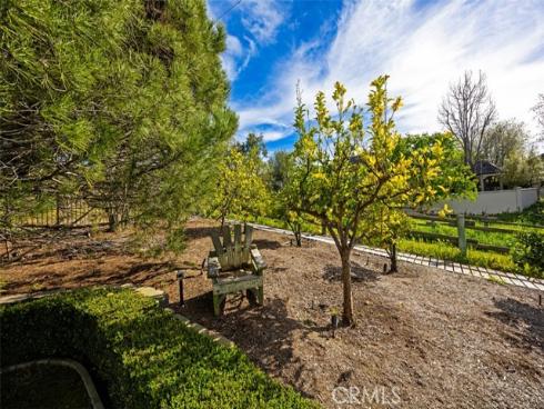 31445  Juliana Farms Road  , San Juan Capistrano, CA