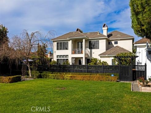 31445  Juliana Farms Road  , San Juan Capistrano, CA