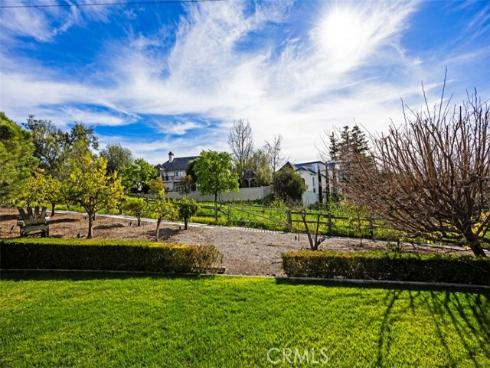 31445  Juliana Farms Road  , San Juan Capistrano, CA