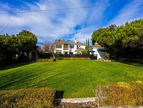 31445  Juliana Farms Road  , San Juan Capistrano, CA