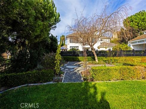 31445  Juliana Farms Road  , San Juan Capistrano, CA