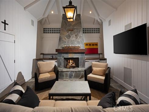 31445  Juliana Farms Road  , San Juan Capistrano, CA