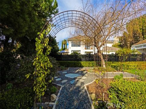 31445  Juliana Farms Road  , San Juan Capistrano, CA