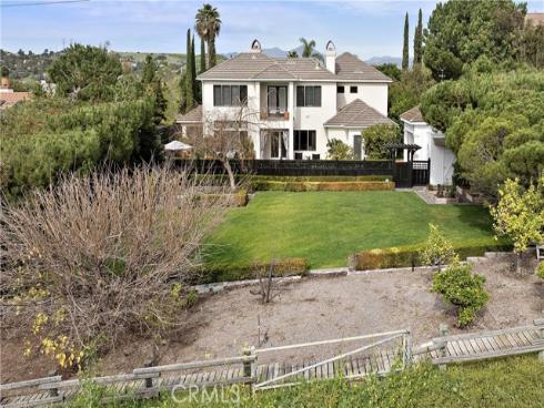 31445  Juliana Farms Road  , San Juan Capistrano, CA