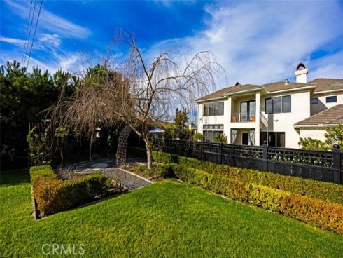 31445  Juliana Farms Road  , San Juan Capistrano, CA
