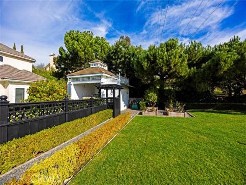 31445  Juliana Farms Road  , San Juan Capistrano, CA