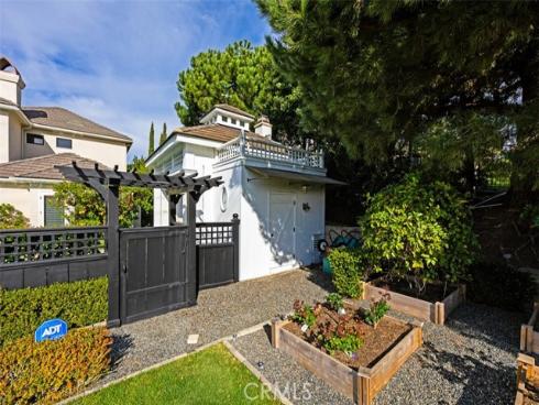 31445  Juliana Farms Road  , San Juan Capistrano, CA